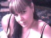Name:  stormpic.jpg
Views: 210
Size:  3.9 KB
