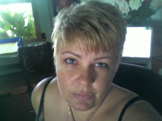 Name:  shortblonde.jpg
Views: 187
Size:  15.3 KB