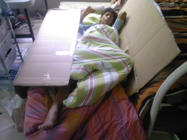 Name:  Photo0121.jpg
Views: 1174
Size:  81.4 KB