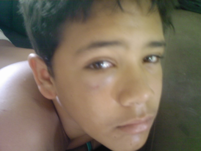 Name:  Photo0123.jpg
Views: 1306
Size:  53.8 KB