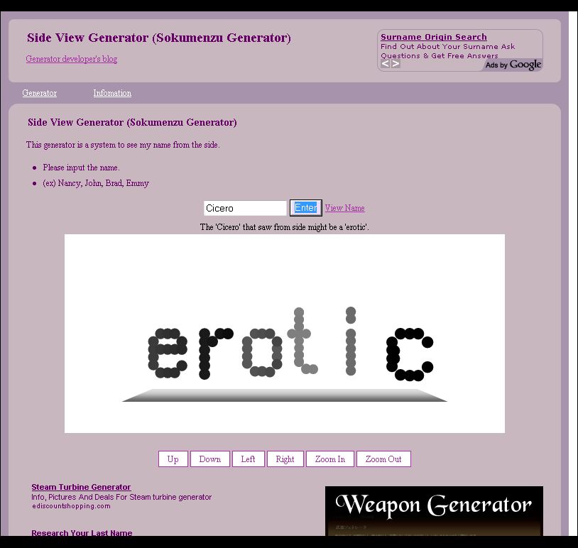 Name:  Cicerofromn the side.jpg
Views: 247
Size:  60.7 KB
