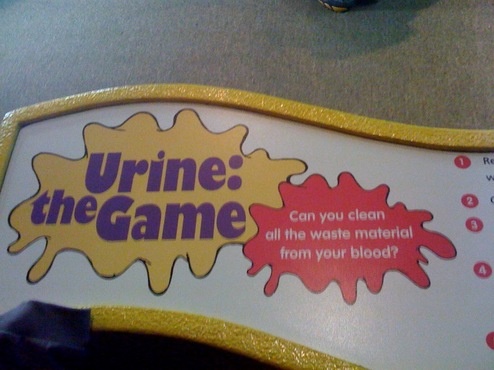 Name:  custom_1230926511410_urine.jpg
Views: 943
Size:  64.4 KB