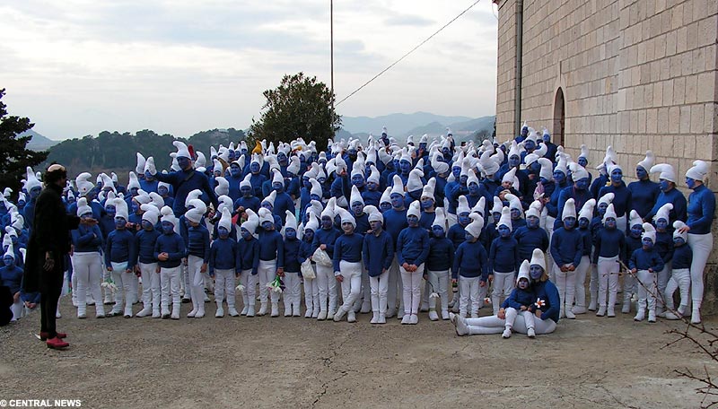 Name:  smurfsCEN_800x456.jpg
Views: 925
Size:  98.0 KB