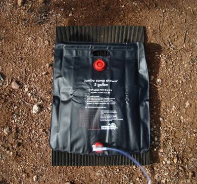 Name:  solar-camp-shower.jpg
Views: 211
Size:  38.7 KB