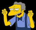 Name:  Moe 1.jpg
Views: 243
Size:  3.5 KB