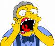 Name:  Moe 2.jpg
Views: 244
Size:  3.5 KB