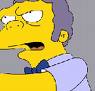 Name:  Moe 3.jpg
Views: 247
Size:  2.7 KB