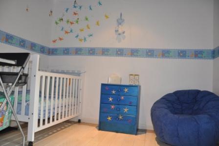 Name:  _DSC0046.JPG
Views: 213
Size:  59.1 KB