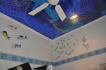 Name:  _DSC0045.JPG
Views: 204
Size:  59.9 KB