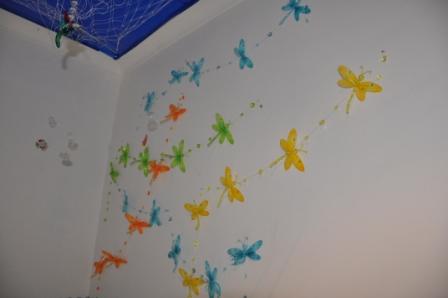 Name:  _DSC0050.JPG
Views: 230
Size:  52.4 KB