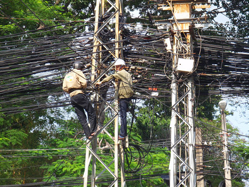 Name:  electrical-wiring-saigon.jpg
Views: 731
Size:  96.9 KB