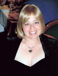 Name:  ila june 2008.jpg
Views: 1232
Size:  44.5 KB