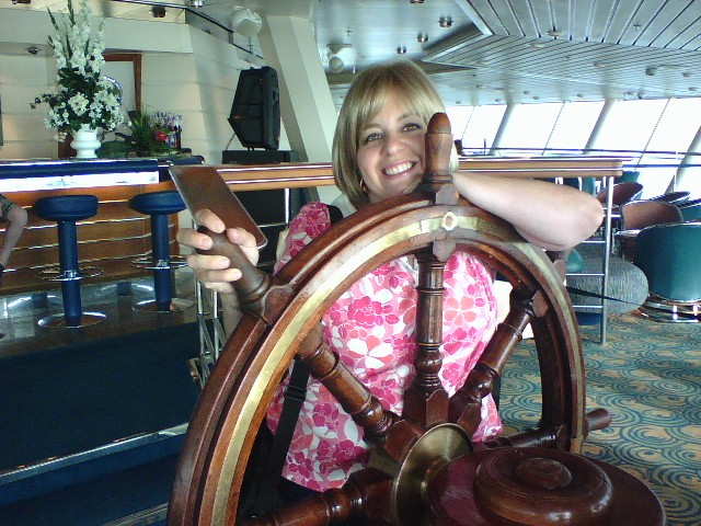 Name:  ila at the wheel -- small version.jpg
Views: 1291
Size:  53.6 KB
