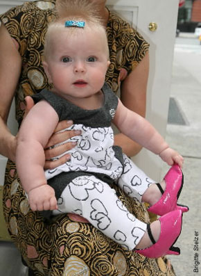 Name:  news008a.jpg
Views: 1142
Size:  36.7 KB