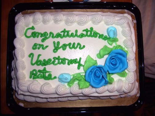 Name:  vasectomy.JPG
Views: 1181
Size:  50.4 KB