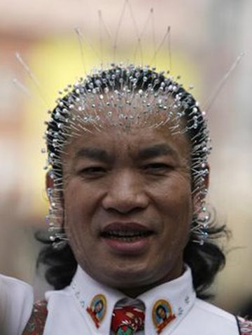 Name:  pinhead.jpg
Views: 738
Size:  28.2 KB