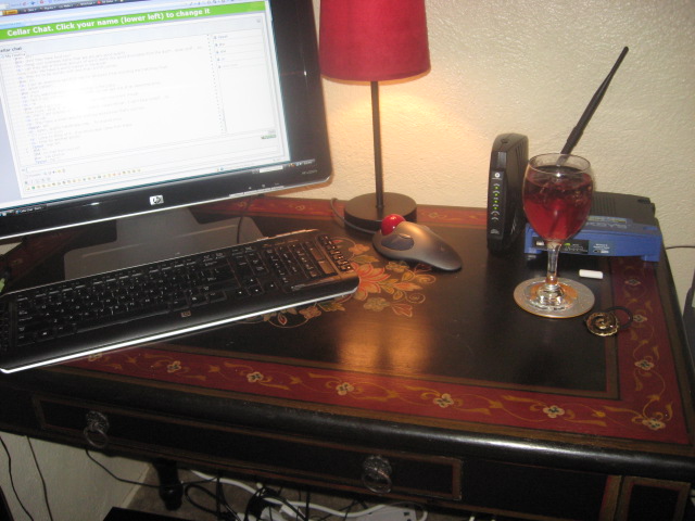 Name:  IMG_1894.JPG
Views: 333
Size:  101.3 KB