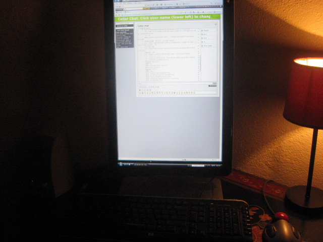 Name:  IMG_1895.JPG
Views: 335
Size:  78.0 KB