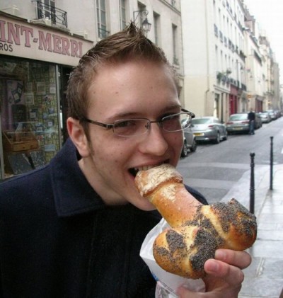 Name:  penis_bread_thumb.jpg
Views: 2035
Size:  44.7 KB