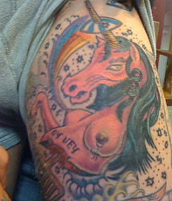 Name:  top-10-tattoos-guys-should-never-get_9.jpg
Views: 2032
Size:  27.9 KB