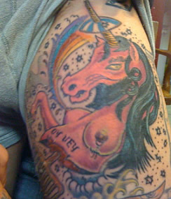 Name:  top-10-tattoos-guys-should-never-get_9.jpg
Views: 1911
Size:  27.9 KB
