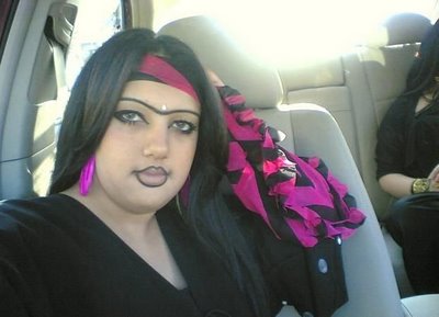 Name:  worst-eyebrows-02.jpg
Views: 1384
Size:  20.4 KB