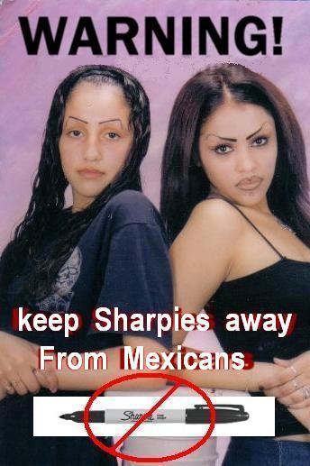 Name:  Sharpies.jpg
Views: 1695
Size:  40.6 KB