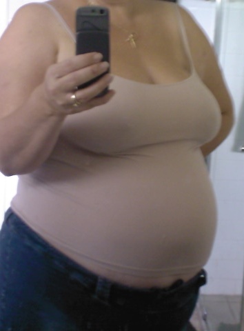 Name:  belly 31 weeks.jpg
Views: 368
Size:  39.4 KB