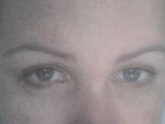 Name:  Photo0135.jpg
Views: 305
Size:  4.8 KB