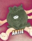 Name:  artie1.jpg
Views: 316
Size:  4.5 KB