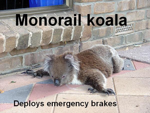 Name:  koala3.jpg
Views: 4862
Size:  77.9 KB