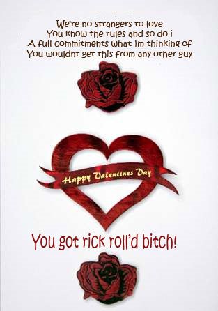 Name:  Valentine.jpg
Views: 501
Size:  27.9 KB