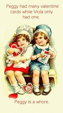 Name:  Valentine's Day.jpg
Views: 320
Size:  21.3 KB