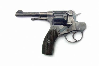 Name:  gun.jpg
Views: 1508
Size:  16.7 KB