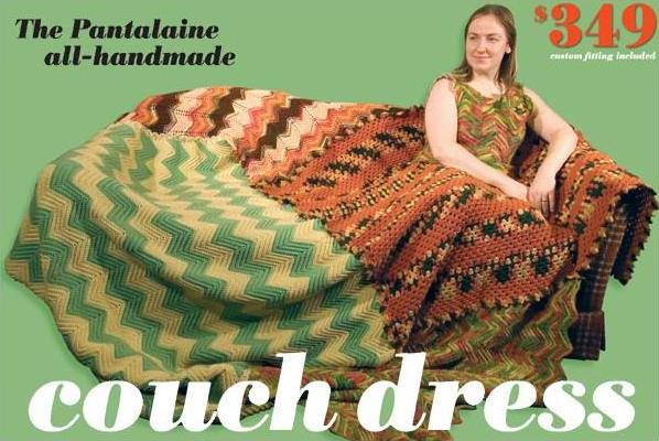 Name:  couch-blanket.JPG
Views: 1439
Size:  69.5 KB