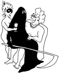Name:  Grim Reaper.jpg
Views: 215
Size:  8.6 KB