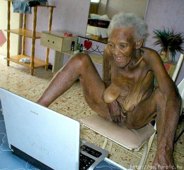 Name:  blackjack.jpg
Views: 2764
Size:  80.2 KB