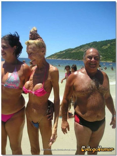 Name:  old woman with implants in a bikini.jpg
Views: 846
Size:  56.2 KB