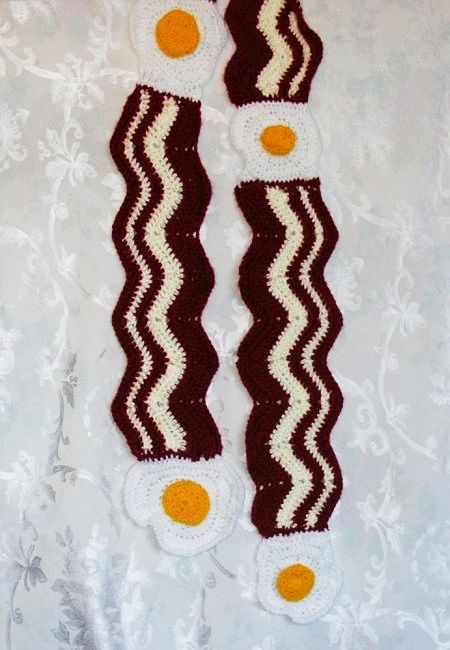 Name:  bacon-eggs-scarf.jpg
Views: 892
Size:  57.7 KB