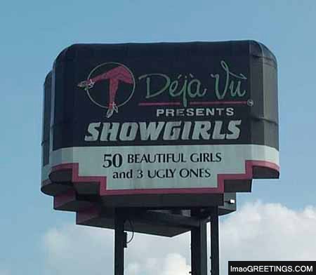 Name:  showgirls.jpg
Views: 755
Size:  24.4 KB