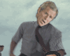 Name:  9864_G.gif
Views: 1468
Size:  34.8 KB