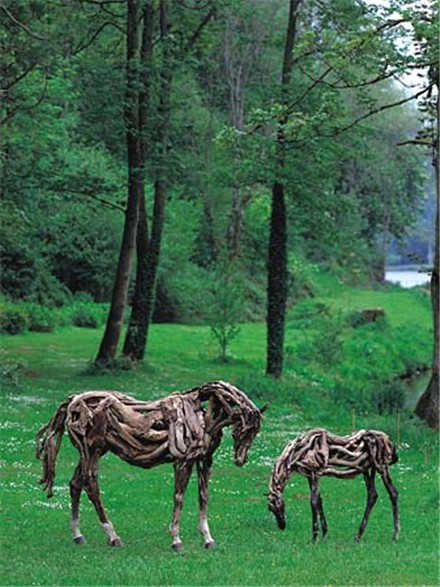 Name:  driftwood horses.jpg
Views: 4142
Size:  43.9 KB
