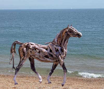 Name:  driftwood horses 2.jpg
Views: 3898
Size:  19.2 KB