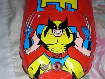 Name:  blow-up-wolverine_thumb.jpg
Views: 824
Size:  41.6 KB