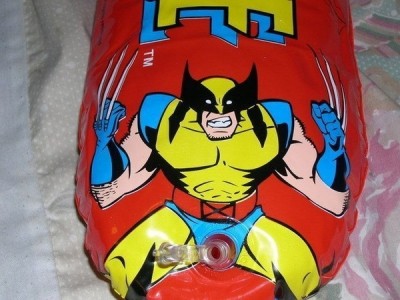 Name:  blow-up-wolverine_thumb.jpg
Views: 755
Size:  41.6 KB