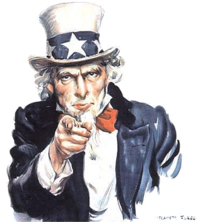 Name:  UncleSam.jpg
Views: 370
Size:  121.5 KB