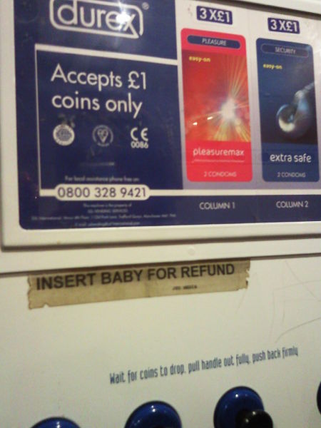 Name:  insert-baby-refund.jpg
Views: 1988
Size:  92.0 KB