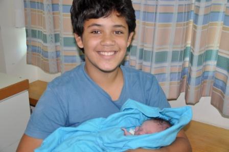 Name:  Aden_Max.jpg
Views: 224
Size:  63.2 KB