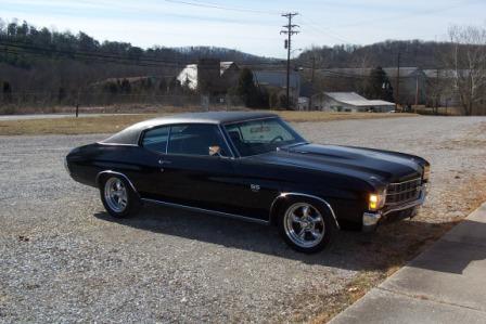 Name:  Chevelle 2.jpg
Views: 191
Size:  28.8 KB