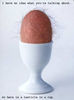 Name:  thumb_Understand-Testicle.jpg
Views: 1633
Size:  16.3 KB